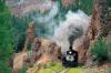 Train wallpaper 6